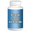 Pet Natural's of Vermont Skin And Coat Support 120 tab