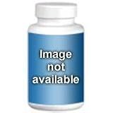 Pet Natural's of Vermont Skin And Coat Support 120 tab