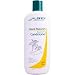 Aubrey Organics - Island Natural Conditioner, 11 fl oz liquid