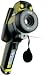 Read Flir B50 / 2010 Thermal Imaging Camera Details Flir B50 / 2010 Thermal Imaging Camera