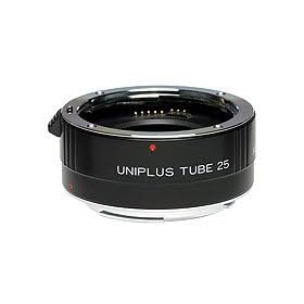 Kenko Uniplus Tube (extention ring) f/ Minolta Maxxum