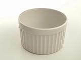 Rayware 1031/1388 Casserole White Large