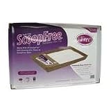 SCOOP FREE LITTER TRAY CARTRIDGE (Catalog Category: Cat:LITTER) SCOOP FREE LITTER TRAY CARTRIDGE (Catalog Category: Cat:LITTER)