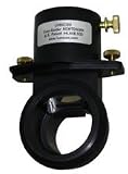 Lumicon 2 Newtonian Easy Guider, for Photography with Newtonian Telescopes 2