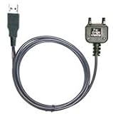 Review Cell Phone  / USB Data Cable For Sony Ericsson Z310a