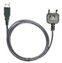 USB Data Cable For Sony Ericsson Z310a