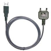 USB Data Cable For Sony Ericsson Z310a