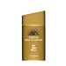 �A�l�b�T �p�[�t�F�N�gU�u�T���X�N���[��DB 25ml �y27232�z