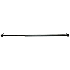 Monroe-901374-Max-Lift-Hatch-Lift-Support
