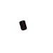 Tippmann Paintball Velocity Screw - Black