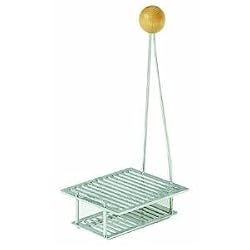 Norpro 605 Sterilizing Rack