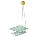 Norpro 605 Sterilizing Rack