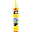 Sika Corp. 107748 Sikaflex Self-leveling Sealant