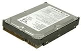 Review Skytronic  / 250GB, 7200rpm, 8mb cache hard disk drive