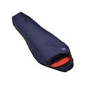 Baltic Trend Sleeping Bag