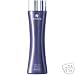 ALTERNA by Alterna: CAVIAR ANTI AGING SEASILK MOISTURE CONDITIONER 8.5 OZ