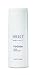 Hydrate, facial moisturizer, 1.7oz. (48g)