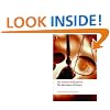 The Merchant of Venice: The Oxford Shakespeare The Merchant of Venice (Oxford World's Classics)