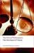 The Oxford Shakespeare: The Merchant of Venice (Oxford World's Classics)