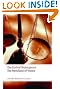 The Merchant of Venice: The Oxford Shakespeare The Merchant of Venice (Oxford World's Classics)