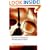 The Oxford Shakespeare: The Merchant of Venice (Oxford World's Classics: the Oxford Shakespeare)