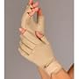 FLA Orthopedics Therall Arthritis Gloves Size Small One Pair