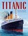 Books : 'Titanic'