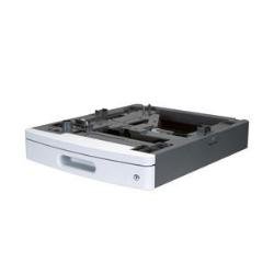LEXMARK Papierzufuehrung 550Blatt T65x,X651,X652,X654,X656 Preisvergleich