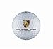 Porsche Golf Balls (NXT ® TOUR)