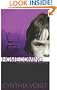 Homecoming (Tillerman Saga)