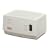 APC LE600 Line-R 600VA Automatic Voltage Regulator