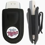 Kyocera Marbl Milan Oystr S14 Opal SE44 SE47 Premium Quality Cell Phone Pouch Case - Includes TWO...