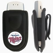Click here to buy Kyocera Marbl Milan Oystr S14 Opal SE44 SE47 Premium Quality Cell Phone Pouch Case - Includes TWO... by Image Accessories.