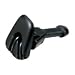 Scan-Tech Washer Nozzle