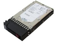 cyber monday price HP 480939-001