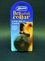 Dog Flea & Tick Collar (large Size)