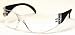 Citation 931 Series Safety Glasses, U.s. Safety - Model 93106 - Pack Of 12