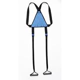 OPTP EZ Posture Strap Medium 35 -42