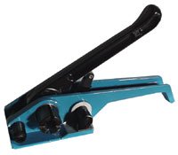 Dr. Shrink DS-15 Tensioning Tool Dr. Shrink DS-15 Tensioning Tool
