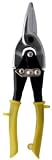 Proman #84006 Straight Cut Avia Snip