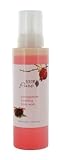 100% Pure 100% Pure Hydrating Body Wash - Pomegranate 17 oz