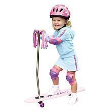 Dream Dazzlers Value Pack Scooter - Toys R Us Exclusive