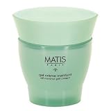 Matis Oil Control Gel Cream