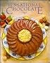Faye Levy's Sensational Chocolate