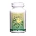 Arizona Naturals - Chaparral W/Yucca Etc., 500mg, 180 tablets