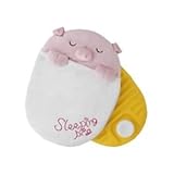 イワタニ 湯たんぽ 1.8L カバー付 ブタ [並行輸入品]