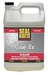 Floor-Tex Top Coat 1-Gallon