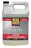 Floor-Tex Top Coat 1-Gallon