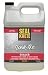 Floor-Tex Top Coat 1-Gallon