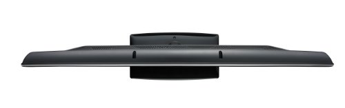 LG 55LK520 55-Inch 1080p 120 Hz LCD HDTV
